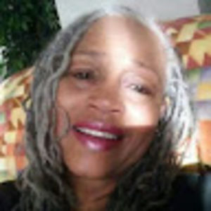 Meet your Posher, Cheryls dream